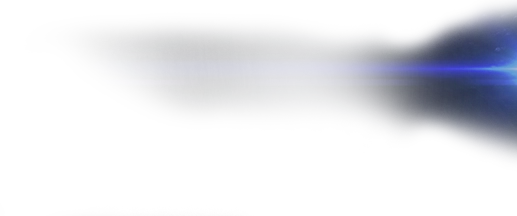 destelllo2